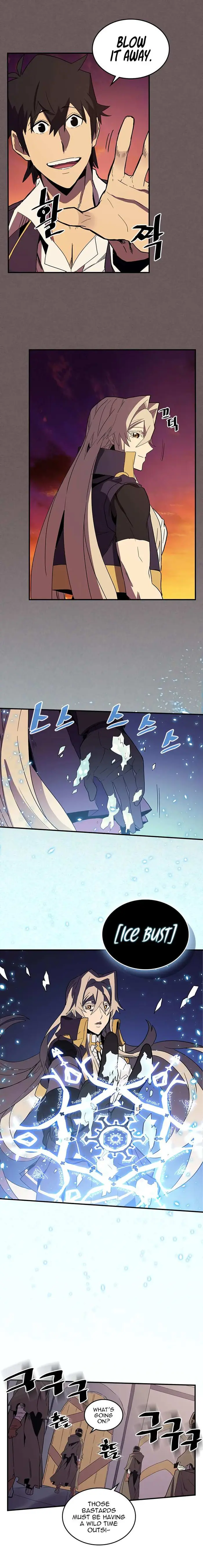 A Returner’s Magic Should Be Special Chapter 83 image 22_optimized